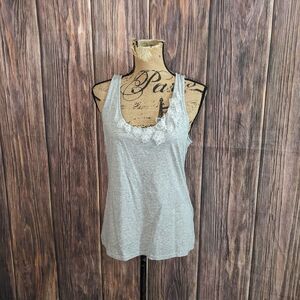 3 for $25 J.Crew Factory Tank